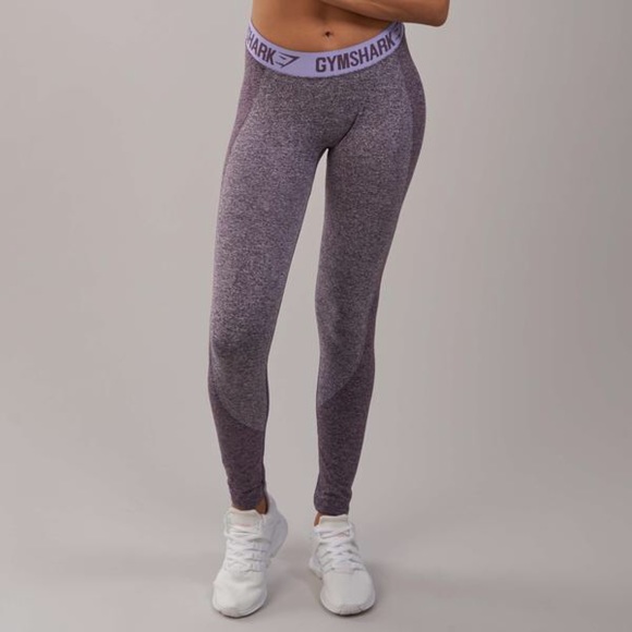flex leggings